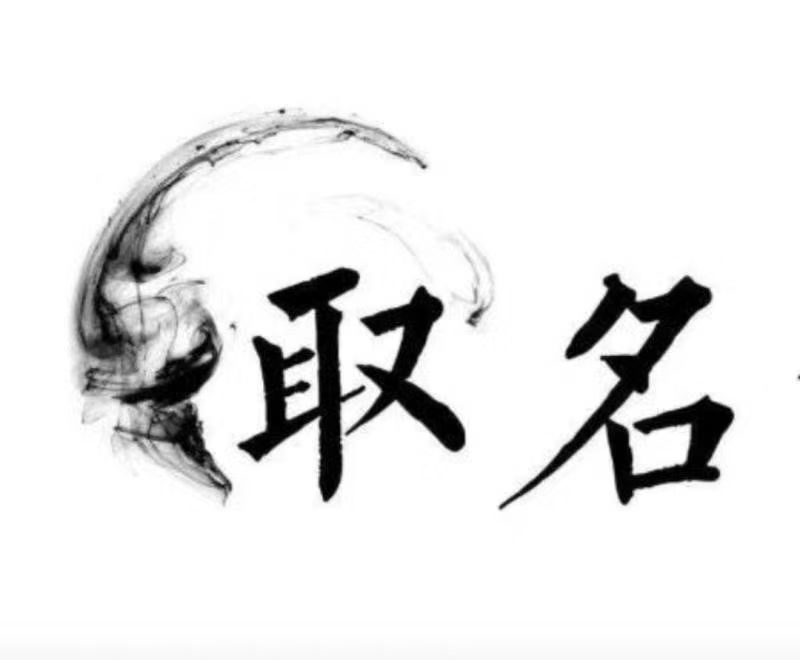  高阳宝宝取名 大师一对一人工起名